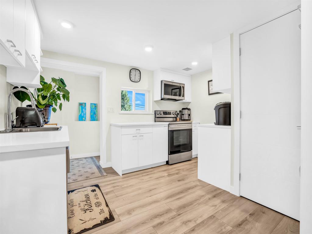 Listing Image for R3142996