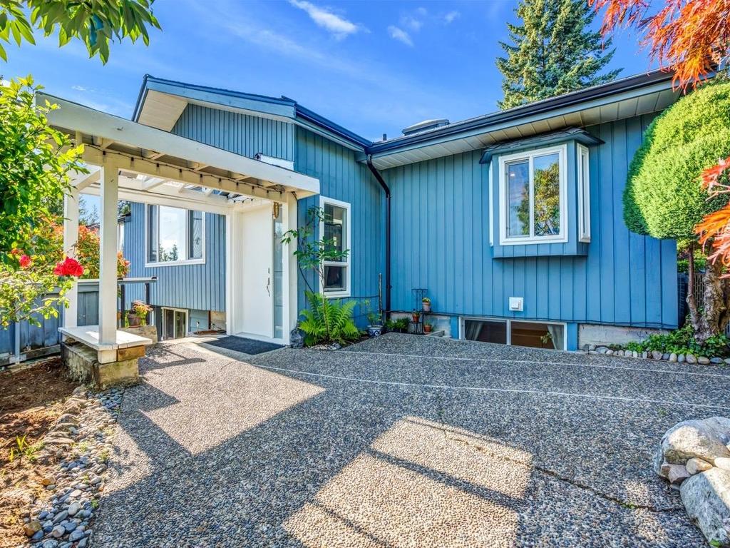 Listing Image for R3142996