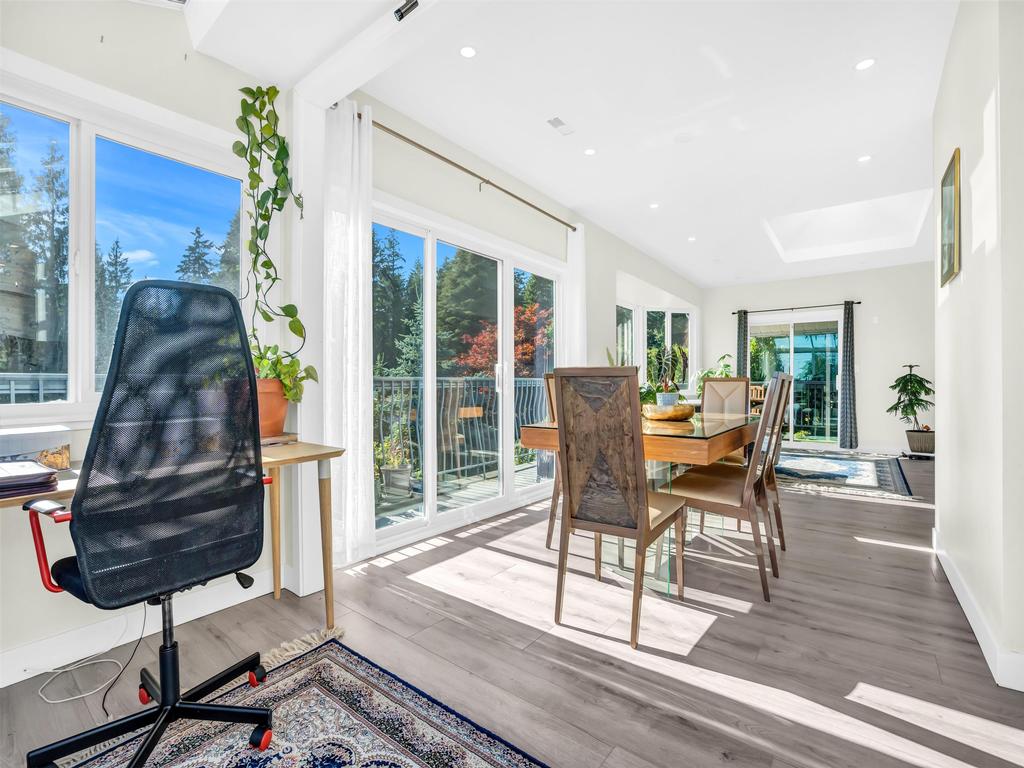 Listing Image for R3142996
