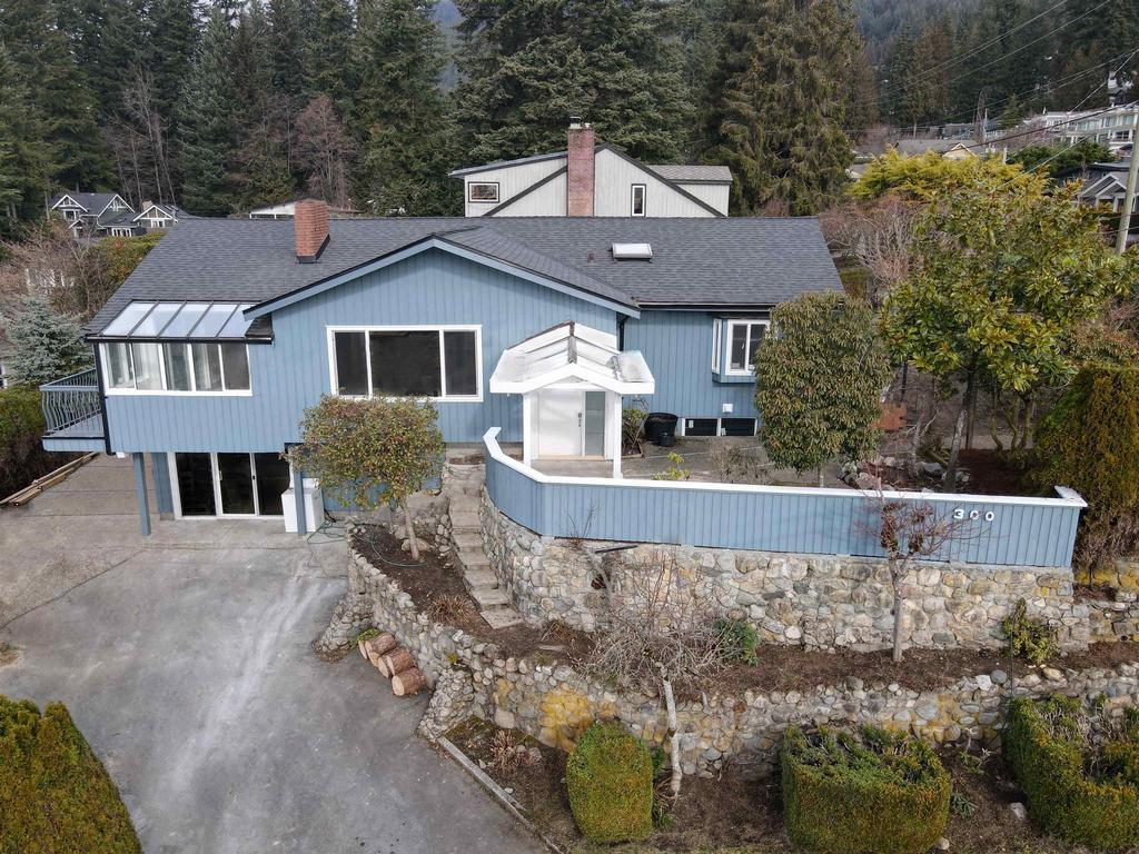 Listing Image for R3142996