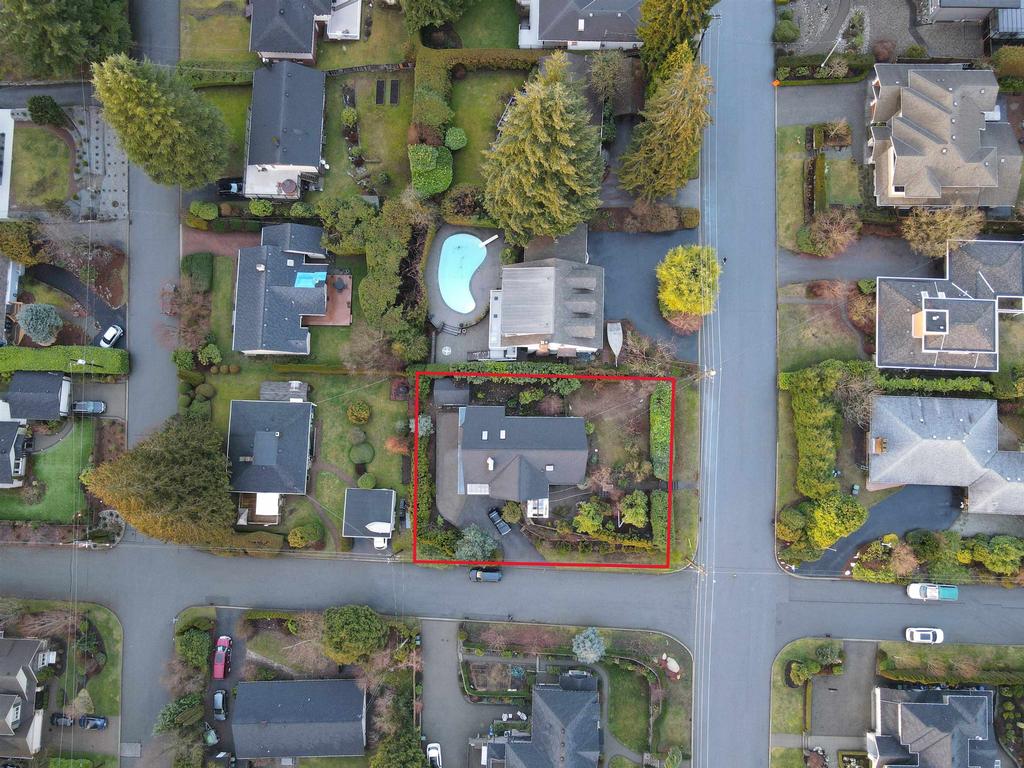Listing Image for R3142996