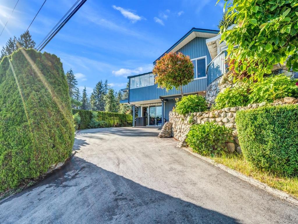 Listing Image for R3142996