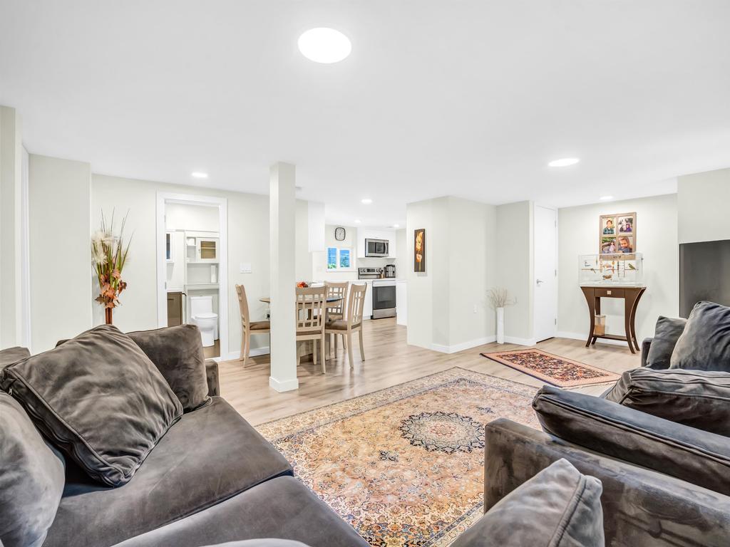 Listing Image for R3142996