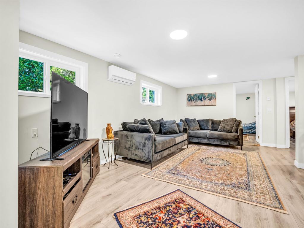 Listing Image for R3142996