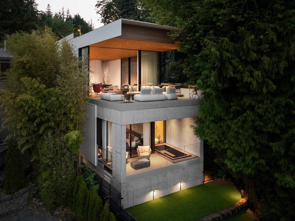 Listing Image for R3143003