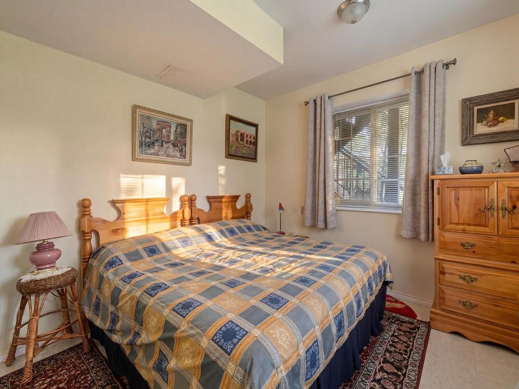 Listing Image for R3143012