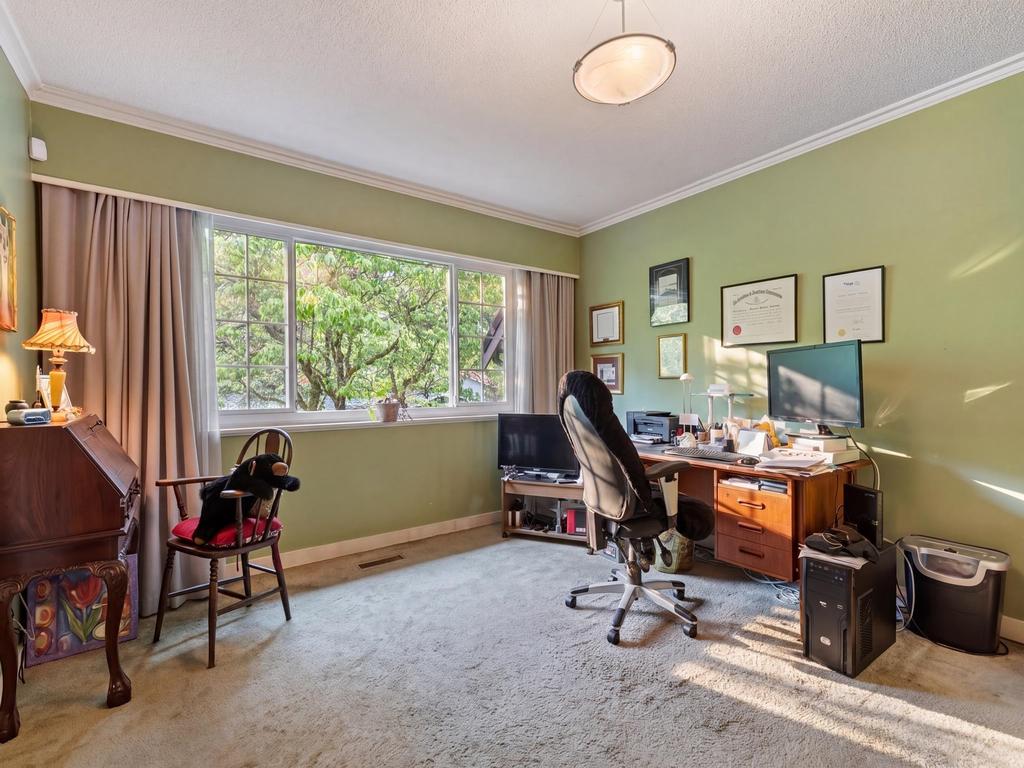 Listing Image for R3143012