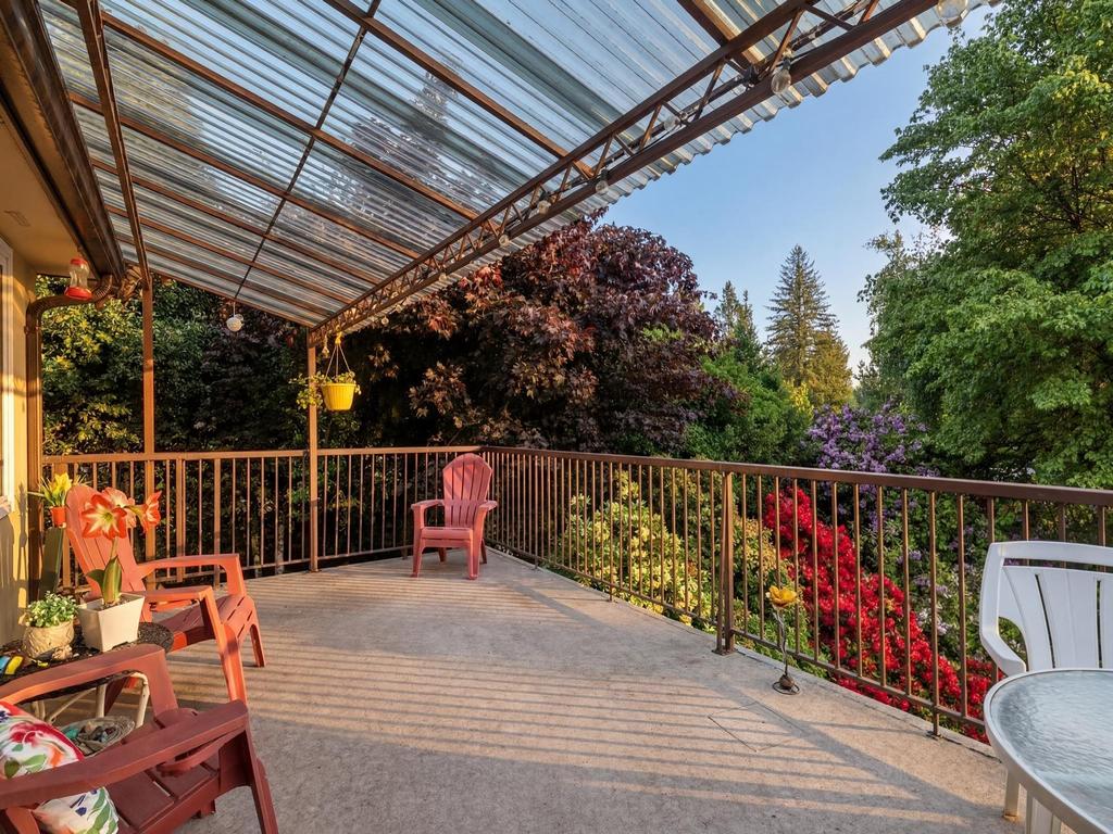 Listing Image for R3143012