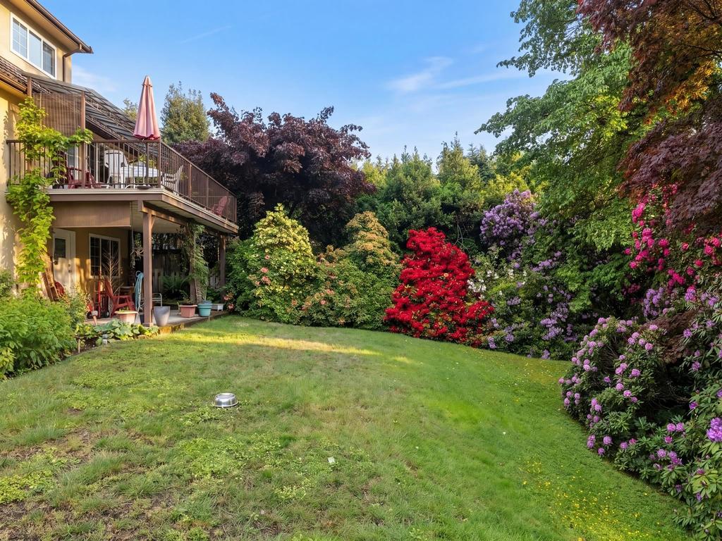 Listing Image for R3143012