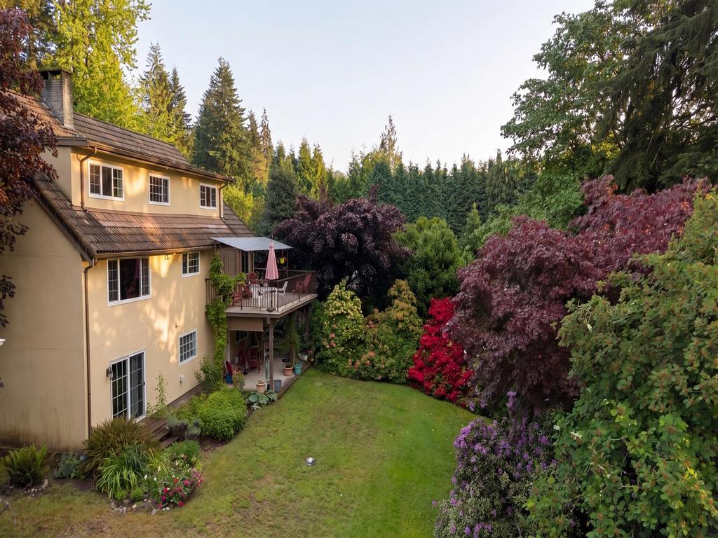 Listing Image for R3143012