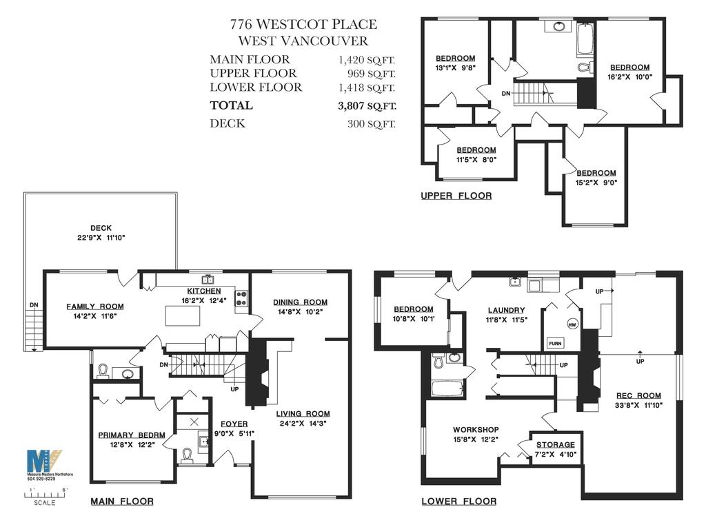 Listing Image for R3143012