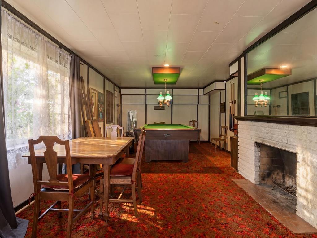 Listing Image for R3143012