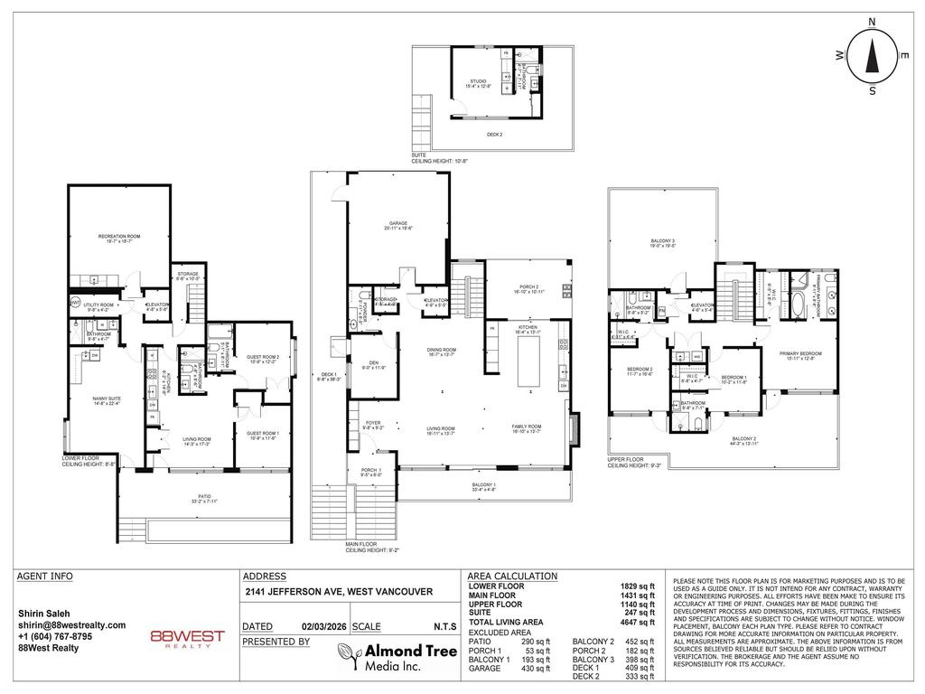 Listing Image for R3143037
