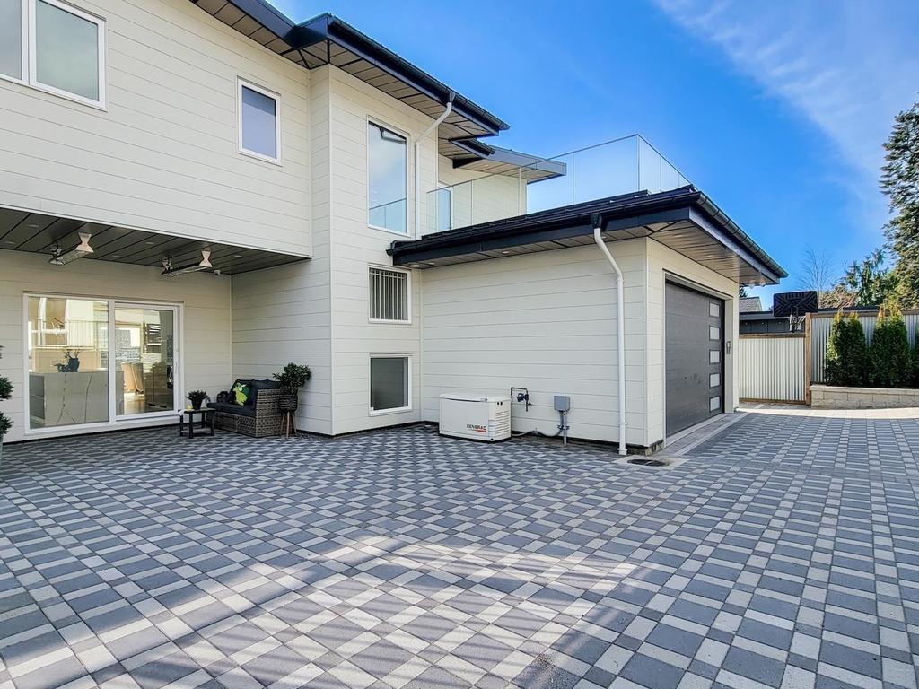 Listing Image for R3143037