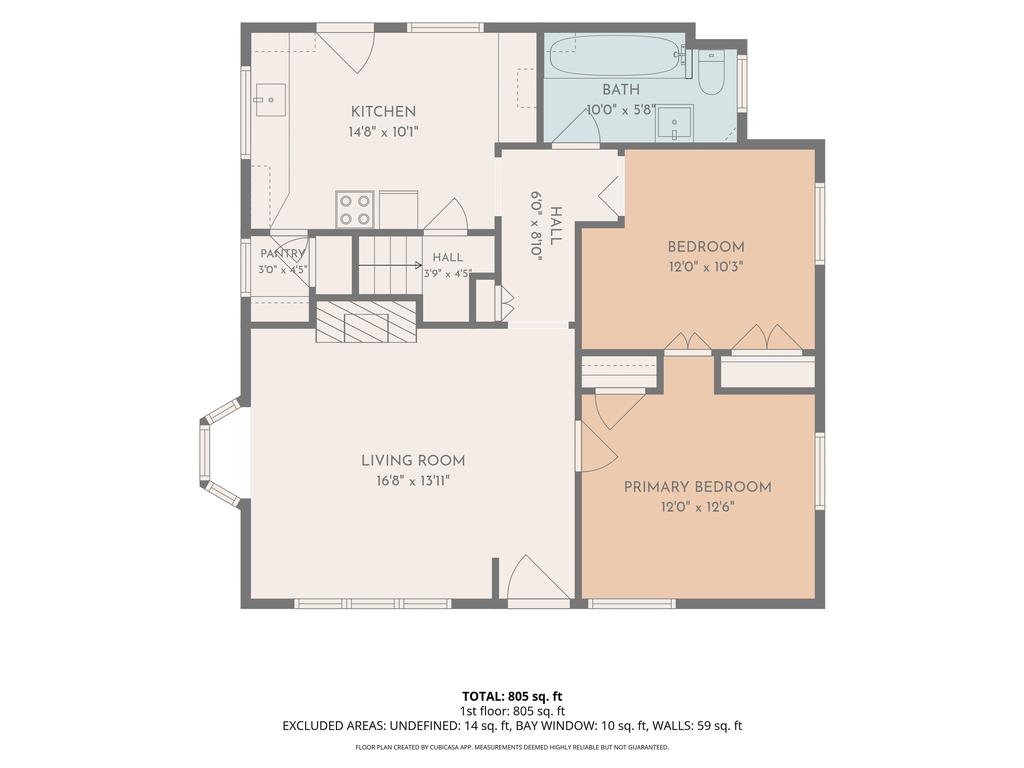 Listing Image for R3143052