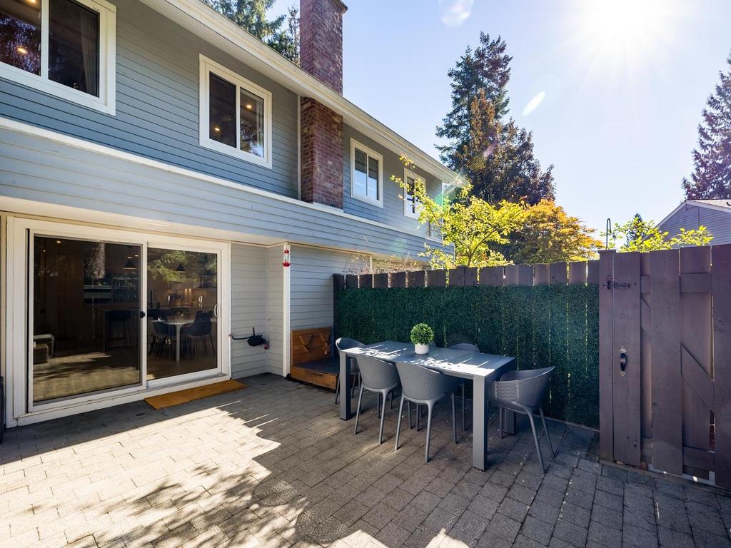 Listing Image for R3143054