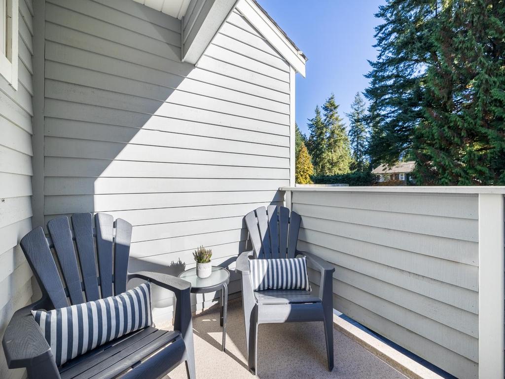 Listing Image for R3143054