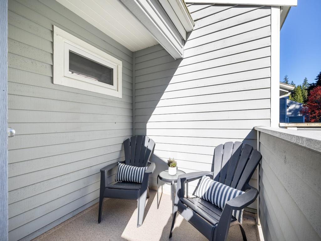 Listing Image for R3143054