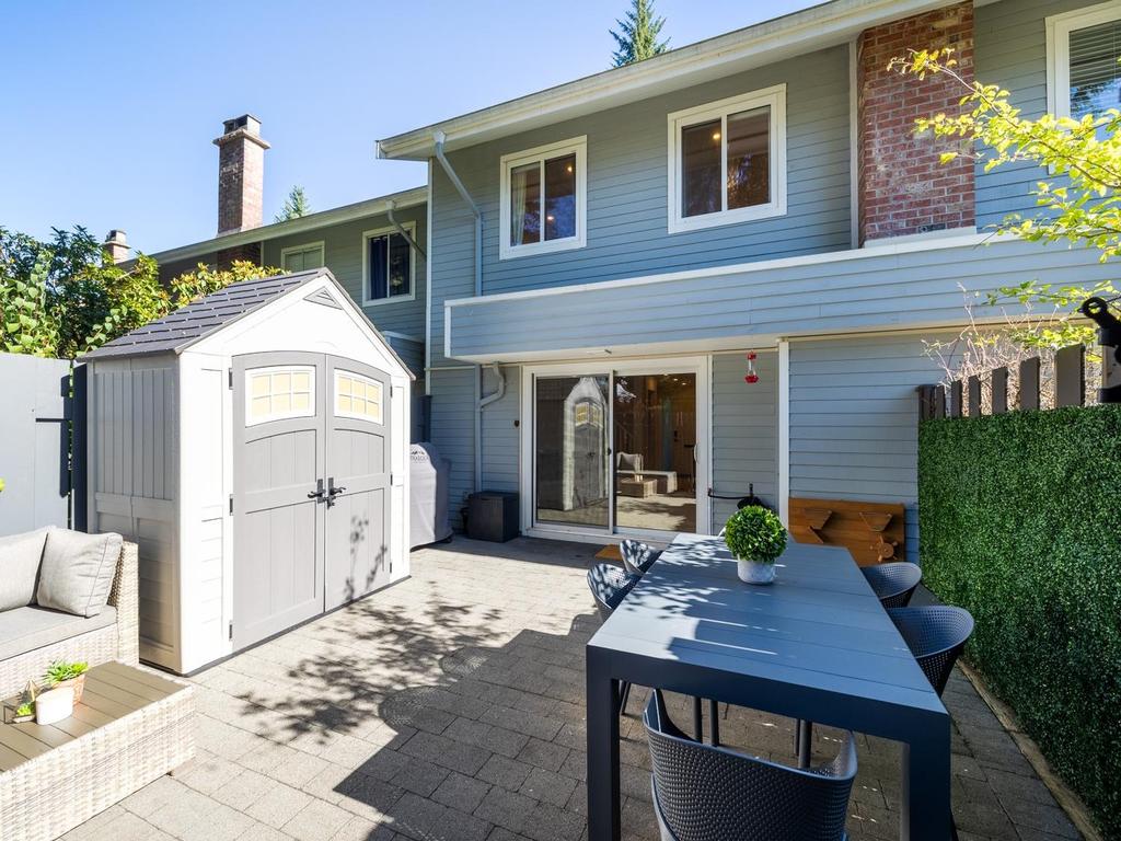 Listing Image for R3143054