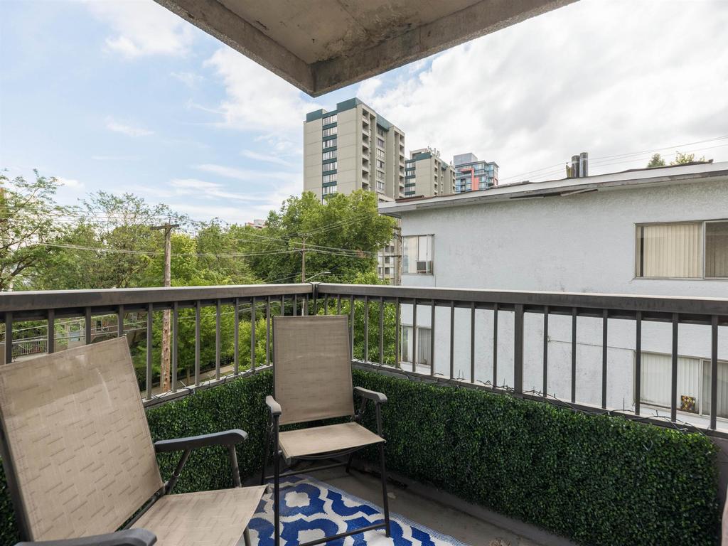 Listing Image for R3143063