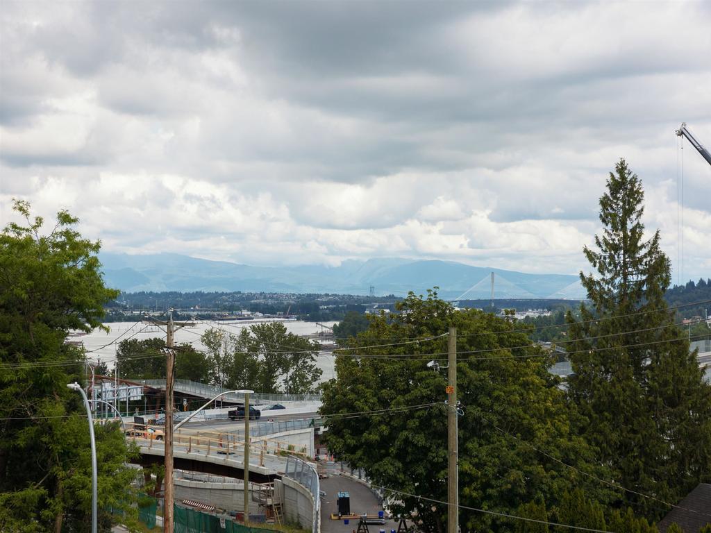Listing Image for R3143063