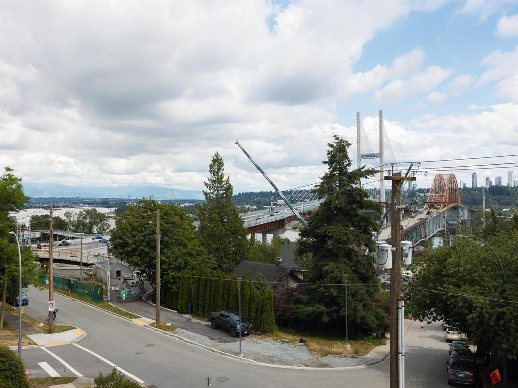 Listing Image for R3143063