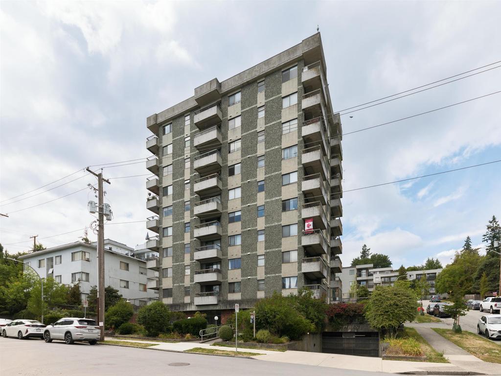 Listing Image for R3143063
