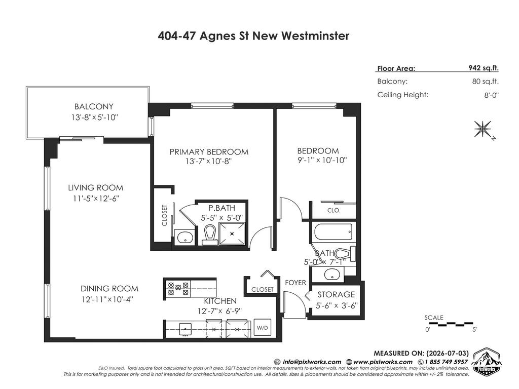 Listing Image for R3143063