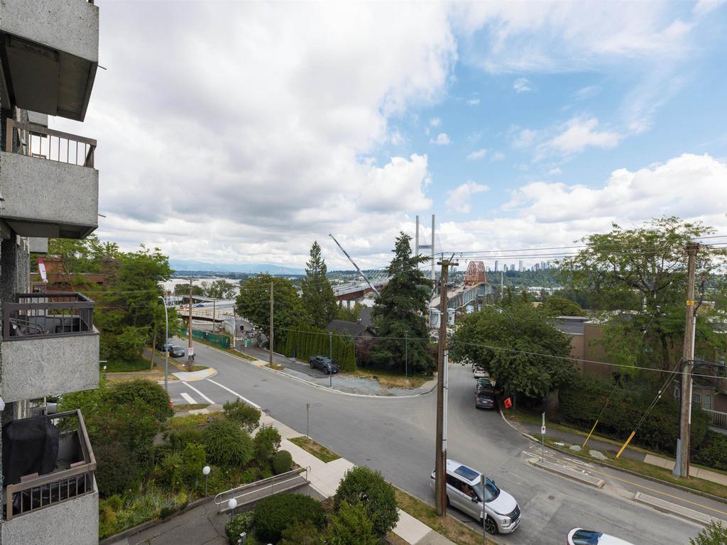 Listing Image for R3143063