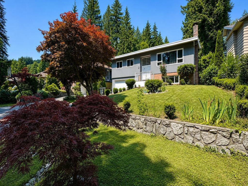 Listing Image for R3143072