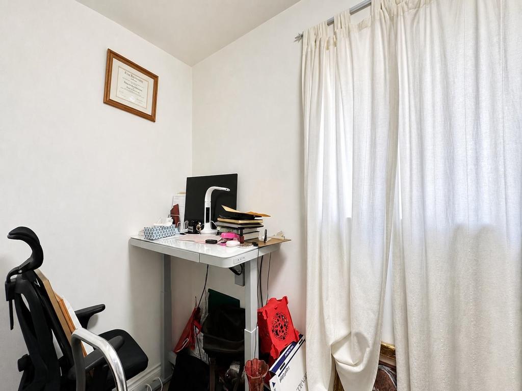 Listing Image for R3143072