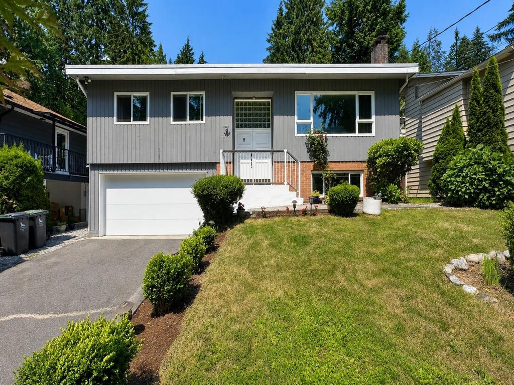 Listing Image for R3143072