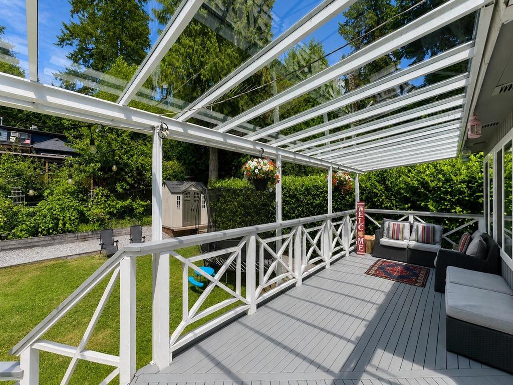 Listing Image for R3143072