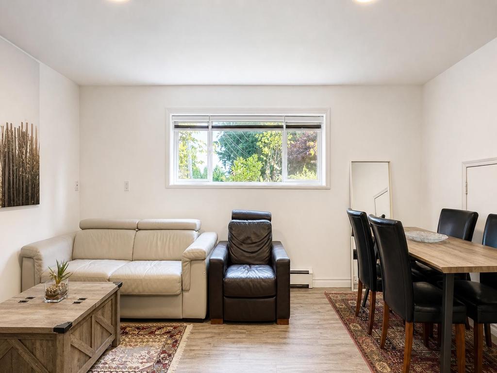 Listing Image for R3143072