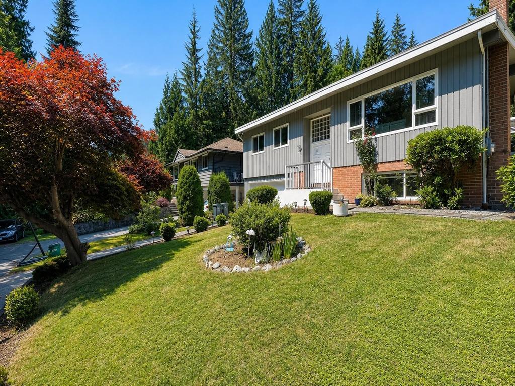 Listing Image for R3143072