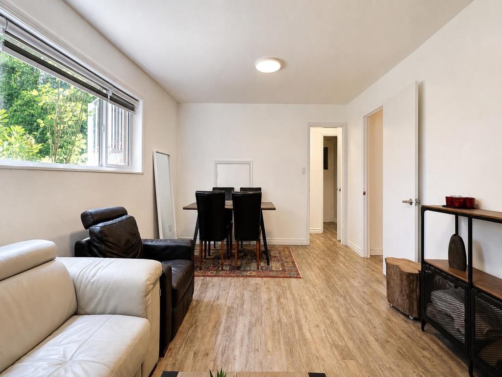 Listing Image for R3143072