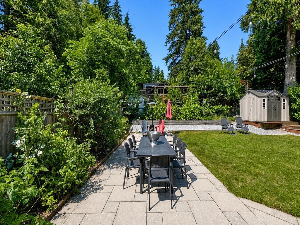 Listing Image for R3143072