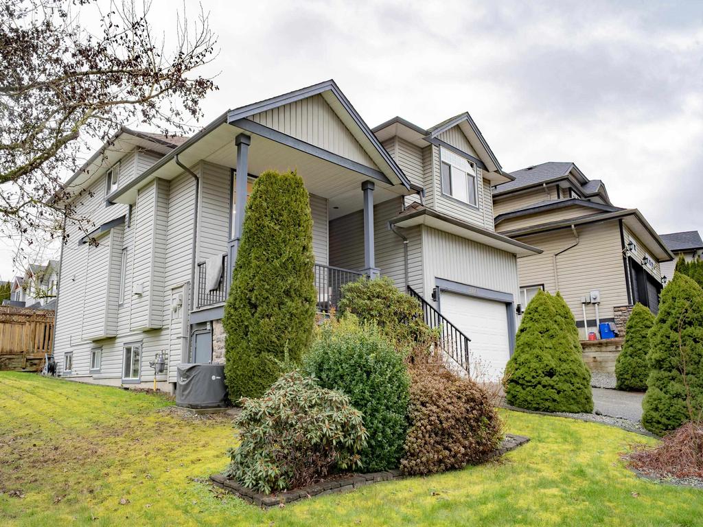 Listing Image for R3143075