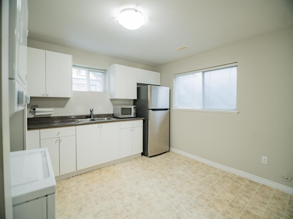 Listing Image for R3143075