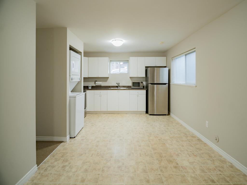 Listing Image for R3143075
