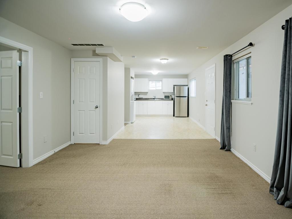 Listing Image for R3143075