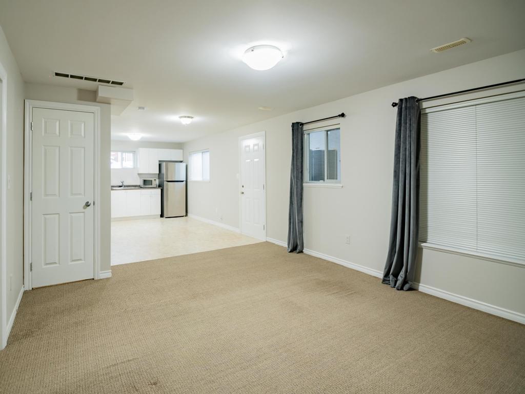 Listing Image for R3143075