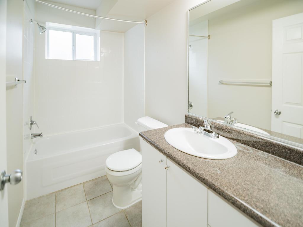 Listing Image for R3143075