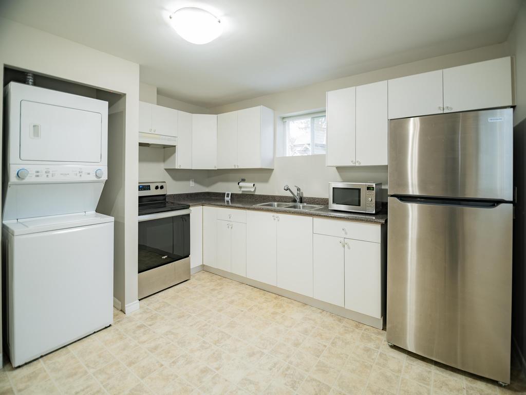 Listing Image for R3143075