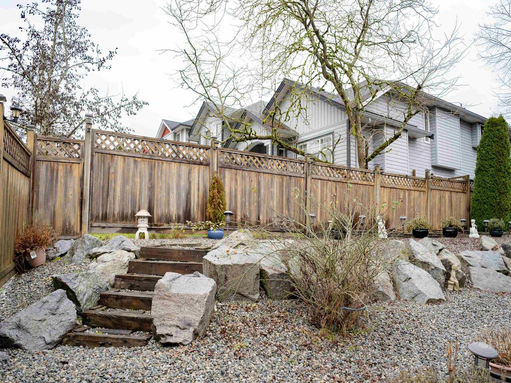 Listing Image for R3143075