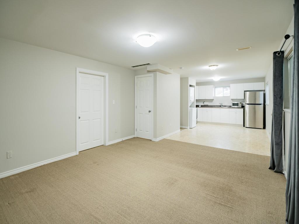 Listing Image for R3143075