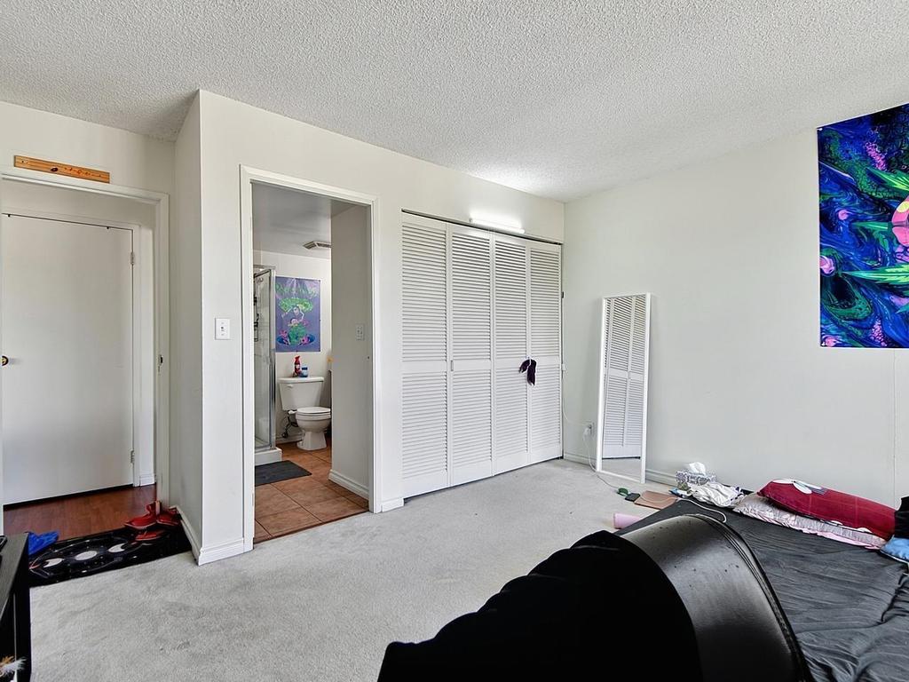 Listing Image for R3143076
