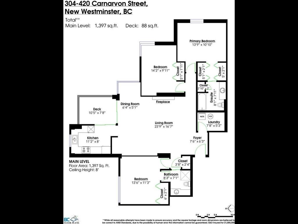 Listing Image for R3143076