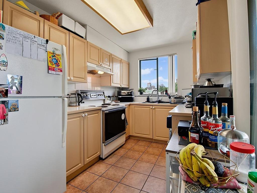 Listing Image for R3143076