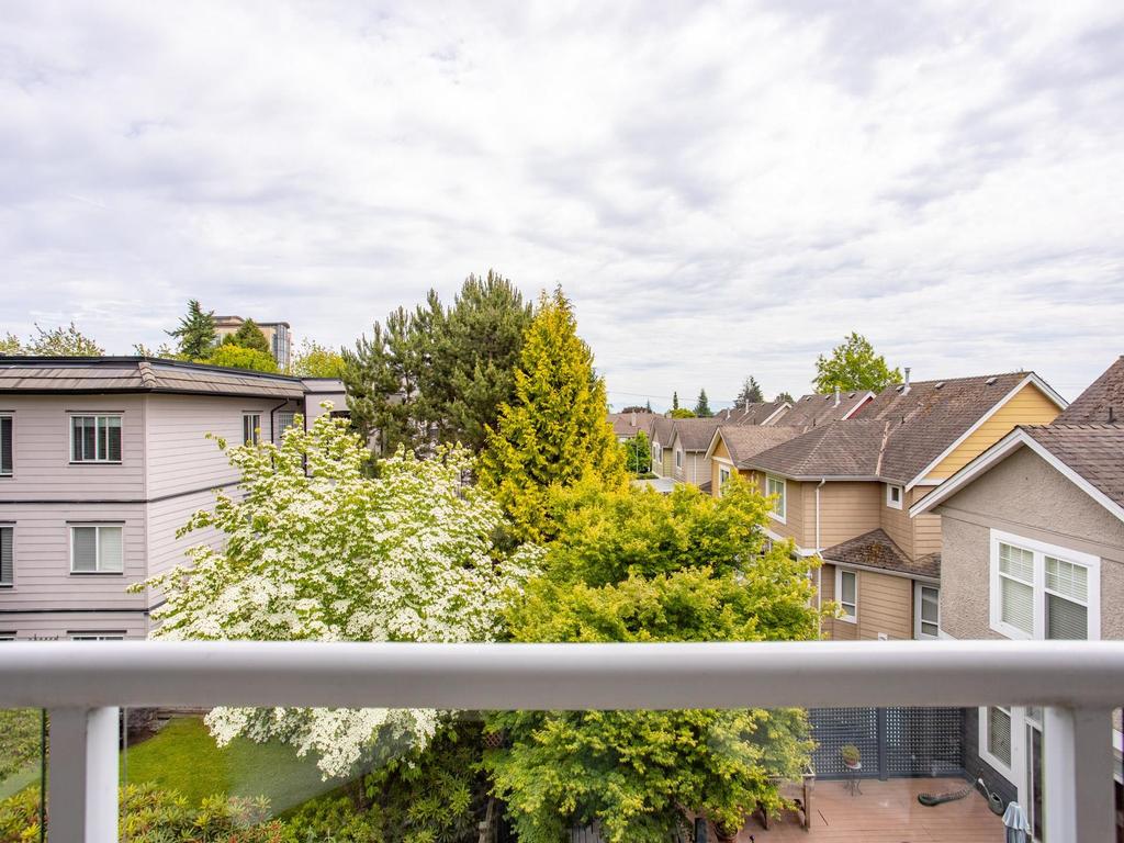 Listing Image for R3143096